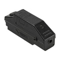 NcSTAR KeyMod Quick Release Compact Laser
