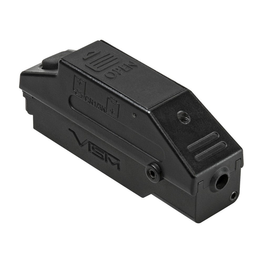 NcSTAR KeyMod Quick Release Compact Laser