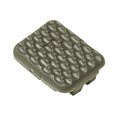 NcSTAR M-LOK 1 Slot Covers
