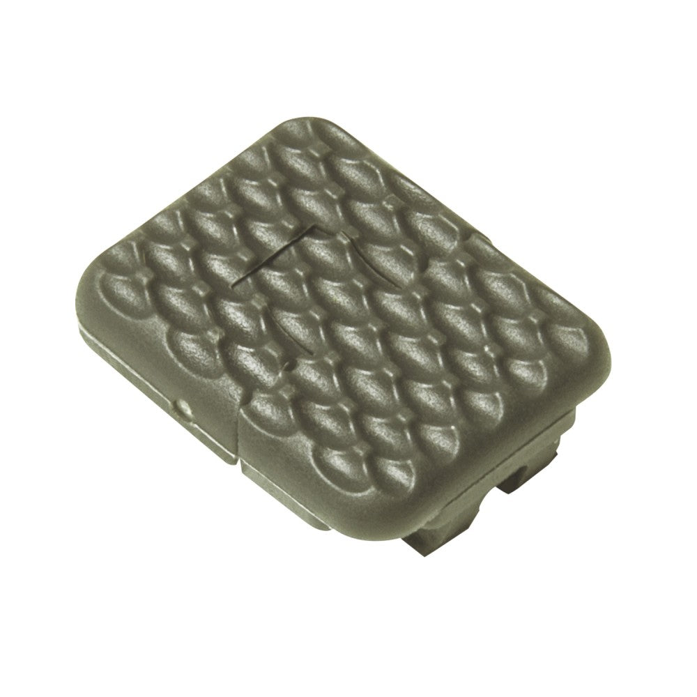 NcSTAR M-LOK 1 Slot Covers