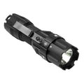 NcSTAR Pro Series FlashLight 250 Lumen - Compact
