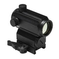NcSTAR Micro Red & Blue Dot