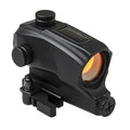 NcSTAR SPD - Solar Reflex Sight