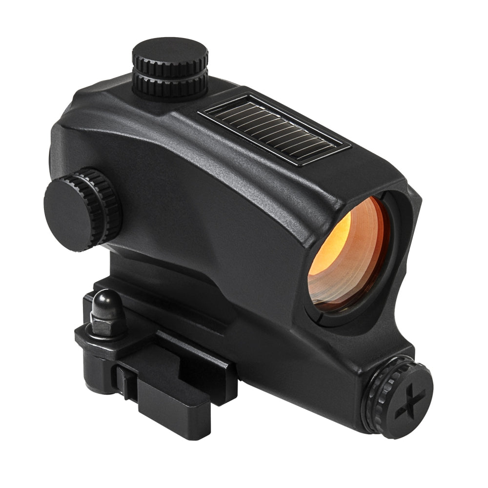 NcSTAR SPD - Solar Reflex Sight