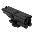NcSTAR DELTA Scope - 4X30 - P4 Sniper