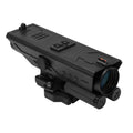 NcSTAR DELTA Scope - 4X30 - P4 Sniper