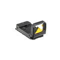 NcSTAR FlipDot M2 - 4 Adapters