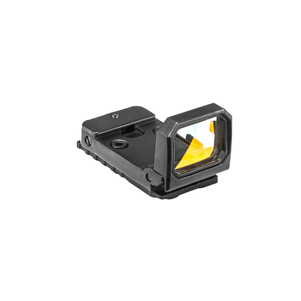 NcSTAR FlipDot M2 - 4 Adapters