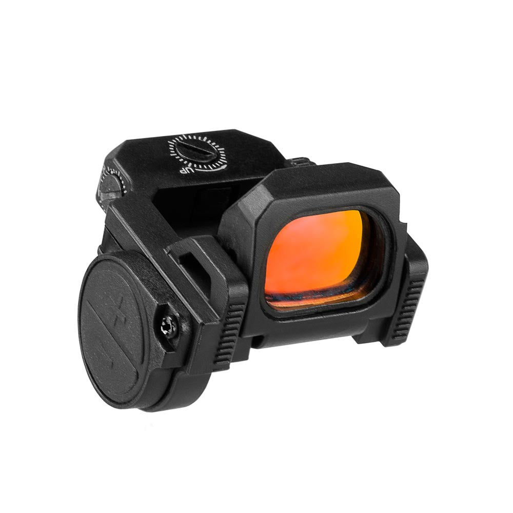 NcSTAR FlipDot Pro Red Dot Reflex Optic
