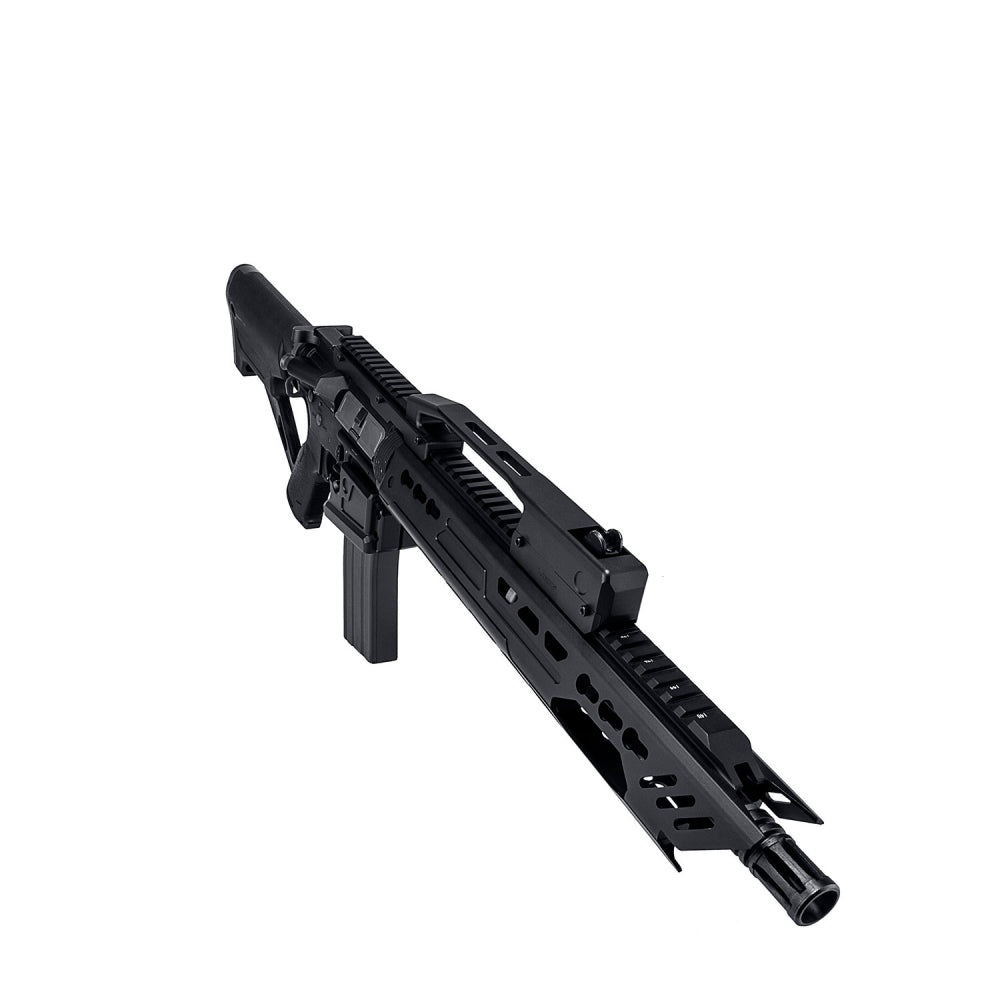 NcSTAR BlastAR Kit