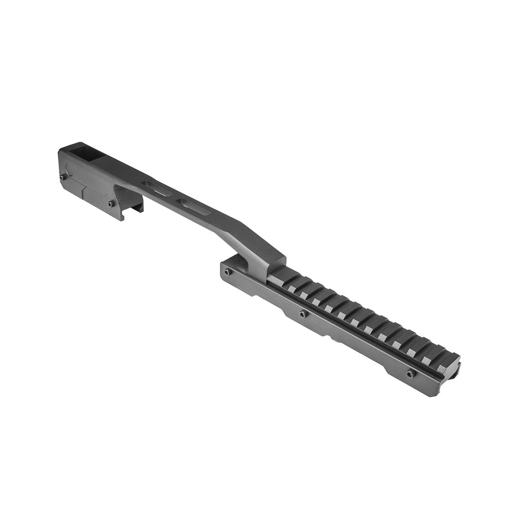 NcSTAR BlastAR Carry Handle Mount