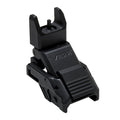 NcSTAR Pro Series Flip-Up Front Sight