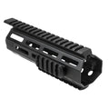 NcSTAR AR15 M-LOK Handguard - Carbine Length