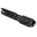 NcSTAR M-LOK Handguard - Carbine Extended