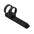 NcSTAR KeyMod 1'' Extended Ring Mount