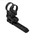 NcSTAR Key-Mod 1'' Extended Modular Ring Mount