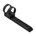 NcSTAR M-LOK 1'' Extended Ring Mount