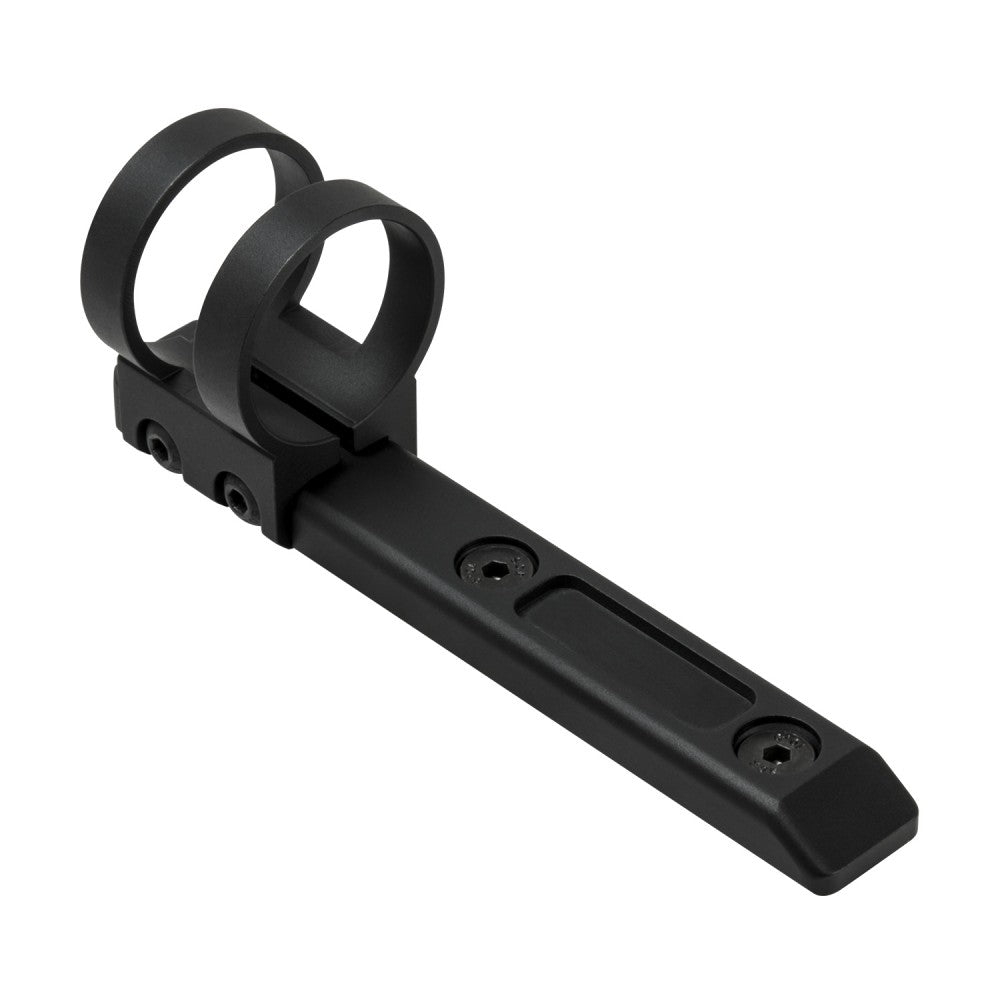 NcSTAR M-LOK 1'' Extended Ring Mount