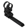 NcSTAR M-LOK 1'' Extended Modular Ring Mount