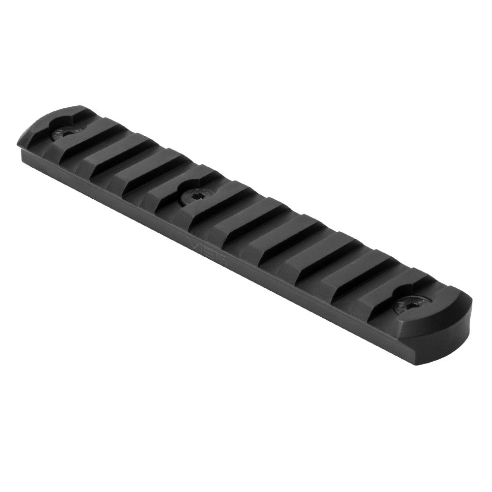 NcSTAR KeyMod Picatinny Rail - 6 KM Slots