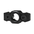 NcSTAR KeyMod QD Sling Mount