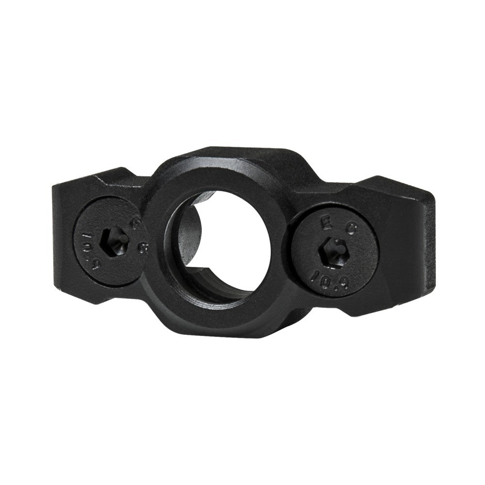 NcSTAR KeyMod QD Sling Mount