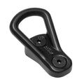 NcSTAR KeyMod Sling Attachment Point