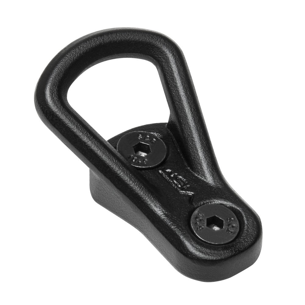 NcSTAR KeyMod Sling Attachment Point