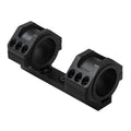 NcSTAR Low Profile KeyMod 30mm Scope Mount