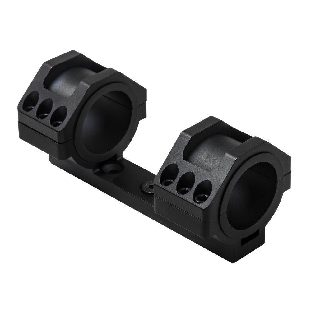 NcSTAR Low Profile KeyMod 30mm Scope Mount