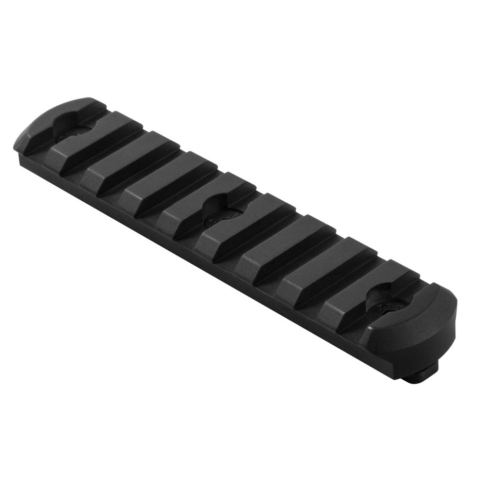 NcSTAR M-LOK Picatinny Rail - Med
