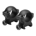 NcSTAR Hunter Series 1'' Ring - 0.9''H