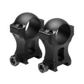 NcSTAR Hunter Series 1'' Ring - 1.5''H