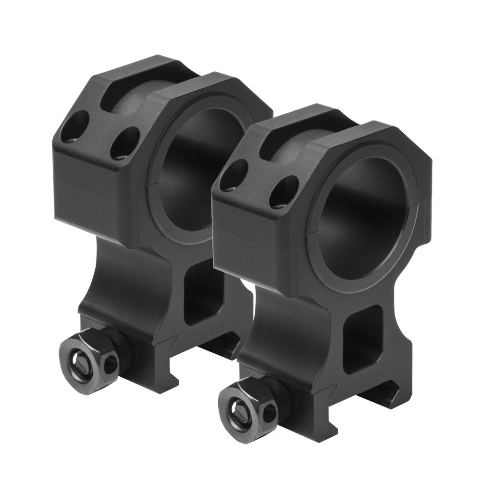 NcSTAR Tactical Series 30mm Ring - 1.5''H