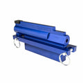 NcSTAR Upper Receiver Block for AR15
