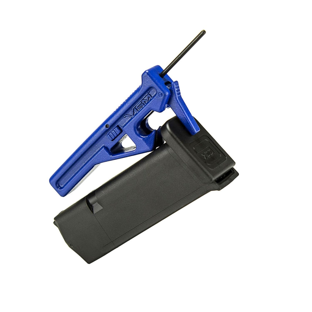 NcSTAR G5+ for GLOCK Pocket Tool