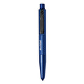 NcSTAR Pocket Tool - Disassembly & Front Sight Tool for Glock