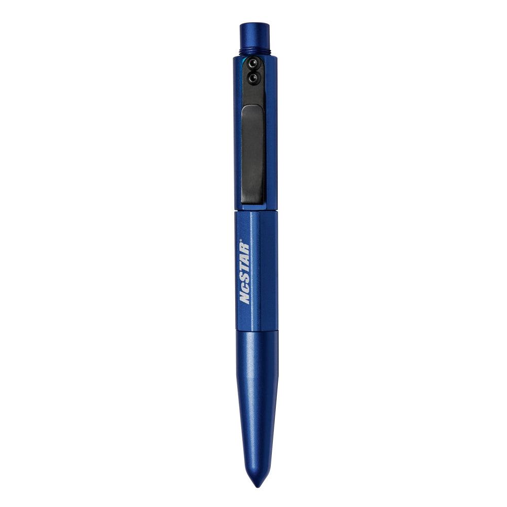 NcSTAR Pocket Tool - Disassembly & Front Sight Tool for Glock