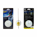 Nite-Ize GlowStreak LED Ball