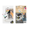Nite-Ize Hitch Phone Anchor + Stretch Strap