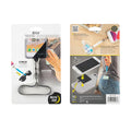 Nite-Ize Hitch Phone Anchor + Stretch Strap