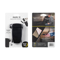 Nite-Ize HideOut XL Magnetic Key Box