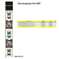 Nite-Ize Pet Mini Sidekick Display
