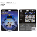 Nite-Ize NiteHowl LED Safety Necklace