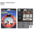 Nite-Ize NiteHowl LED Safety Necklace