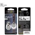 Nite-Ize NiteHowl LED Safety Necklace