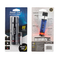 Nite-Ize Radiant 3-in-1 Mini Flashlight