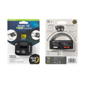 Nite-Ize Radiant 170 Rechargeable Task Light