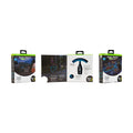 Nite-Ize Radiant Rechargeable ShineLine - White/White LED