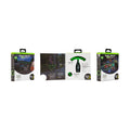 Nite-Ize Radiant Rechargeable ShineLine - Lime/Green LED